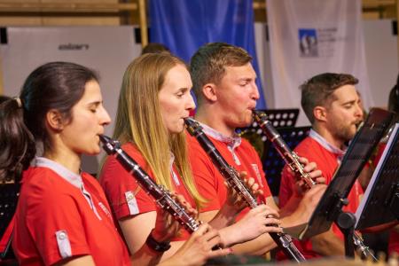 Jahrestagung_Bergsteigerdörfer_Samstag_1-6-24 (224)